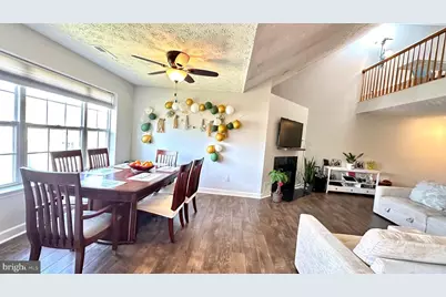 6341 Springwater Terrace #9402, Frederick, MD 21701 - Photo 15