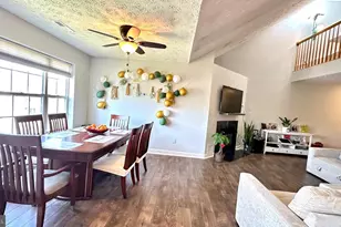 6341 Springwater Terrace, Frederick, MD 21701 - Photo 15