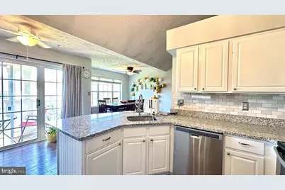 6341 Springwater Terrace #9402, Frederick, MD 21701 - Photo 13