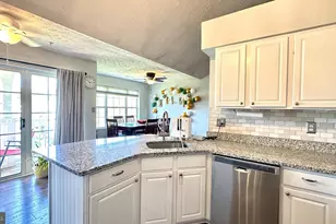 6341 Springwater Terrace, Frederick, MD 21701 - Photo 13