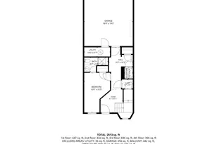 1110 Holden Rd, Frederick, MD 21701 - Photo 35