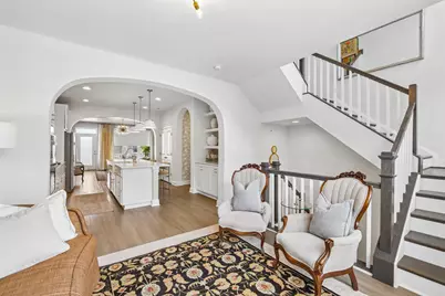 1110 Holden Road, Frederick, MD 21701 - Photo 19