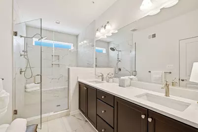 1110 Holden Road, Frederick, MD 21701 - Photo 23