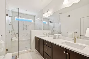 1110 Holden Rd, Frederick, MD 21701 - Photo 23