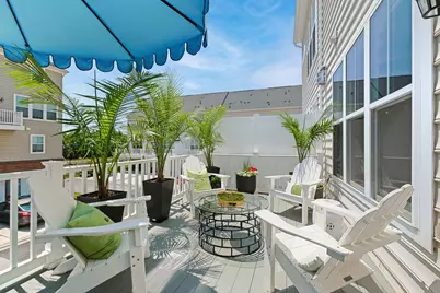 1110 Holden Road, Frederick, MD 21701 - Photo 3