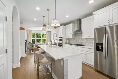 1110 Holden Road, Frederick, MD 21701 - Photo 7