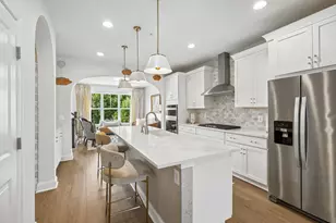 1110 Holden Rd, Frederick, MD 21701 - Photo 7