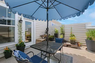 1110 Holden Rd, Frederick, MD 21701 - Photo 31