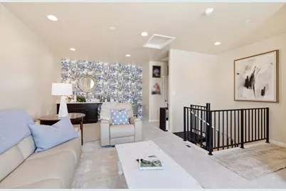 1110 Holden Road, Frederick, MD 21701 - Photo 27