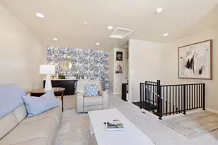 1110 Holden Rd, Frederick, MD 21701 - Photo 27