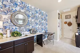 1110 Holden Rd, Frederick, MD 21701 - Photo 29