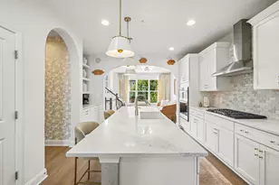 1110 Holden Rd, Frederick, MD 21701 - Photo 9