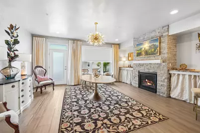 1110 Holden Road, Frederick, MD 21701 - Photo 15