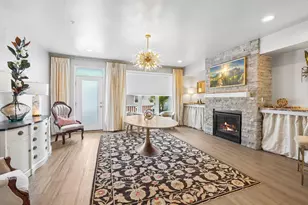 1110 Holden Rd, Frederick, MD 21701 - Photo 15