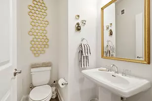 1110 Holden Rd, Frederick, MD 21701 - Photo 17
