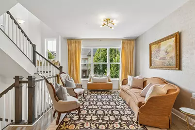 1110 Holden Road, Frederick, MD 21701 - Photo 13