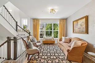 1110 Holden Rd, Frederick, MD 21701 - Photo 13