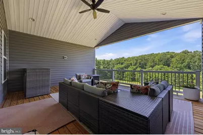 8225 Ball Road, Frederick, MD 21704 - Photo 37