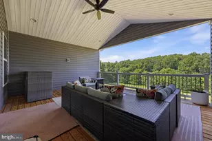 8225 Ball Rd, Frederick, MD 21704 - Photo 37