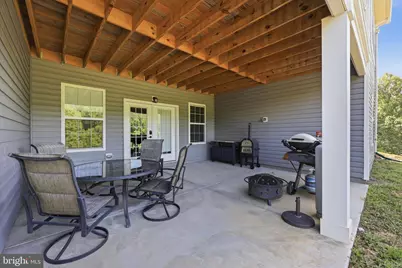 8225 Ball Road, Frederick, MD 21704 - Photo 39