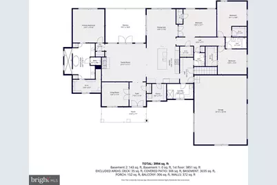 8225 Ball Road, Frederick, MD 21704 - Photo 49