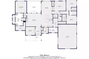 8225 Ball Rd, Frederick, MD 21704 - Photo 49