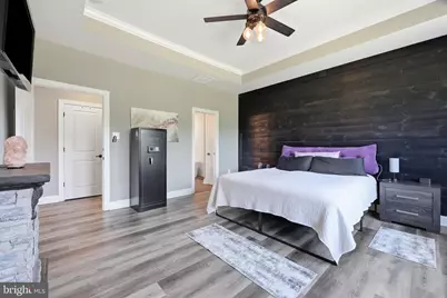 8225 Ball Road, Frederick, MD 21704 - Photo 31