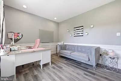 8225 Ball Road, Frederick, MD 21704 - Photo 17