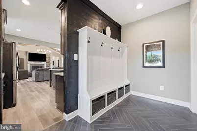 8225 Ball Road, Frederick, MD 21704 - Photo 11