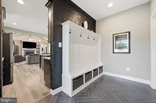 8225 Ball Rd, Frederick, MD 21704 - Photo 11