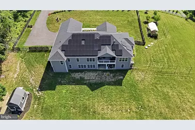 8225 Ball Road, Frederick, MD 21704 - Photo 47