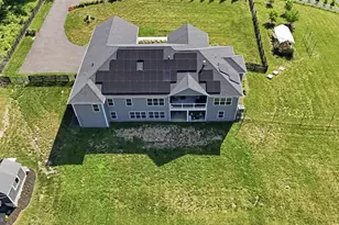 8225 Ball Rd, Frederick, MD 21704 - Photo 47