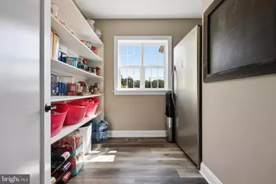 8225 Ball Road, Frederick, MD 21704 - Photo 25