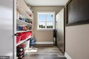 8225 Ball Rd, Frederick, MD 21704 - Photo 25