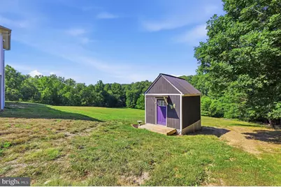 8225 Ball Road, Frederick, MD 21704 - Photo 41