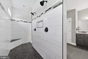 8225 Ball Rd, Frederick, MD 21704 - Photo 9