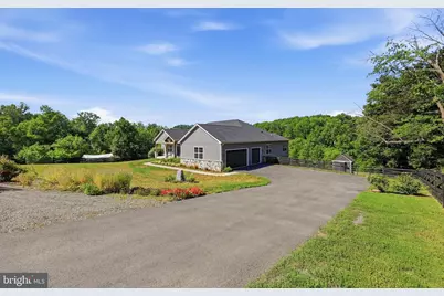 8225 Ball Road, Frederick, MD 21704 - Photo 45