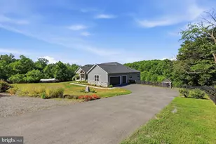8225 Ball Rd, Frederick, MD 21704 - Photo 45