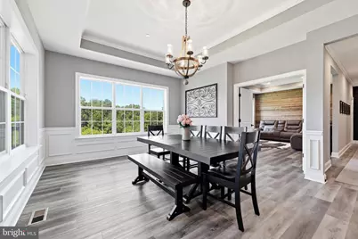 8225 Ball Road, Frederick, MD 21704 - Photo 21