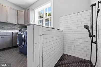 8225 Ball Road, Frederick, MD 21704 - Photo 27