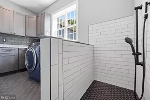 8225 Ball Rd, Frederick, MD 21704 - Photo 27