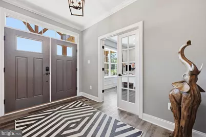 8225 Ball Road, Frederick, MD 21704 - Photo 15