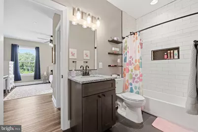 8225 Ball Road, Frederick, MD 21704 - Photo 13