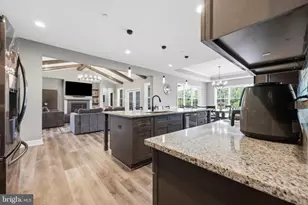 8225 Ball Rd, Frederick, MD 21704 - Photo 23
