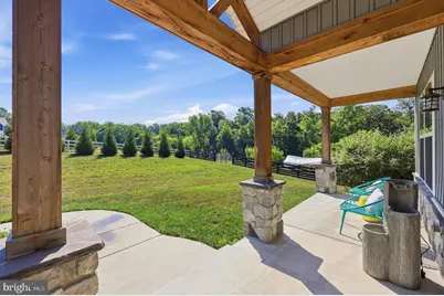 8225 Ball Road, Frederick, MD 21704 - Photo 43