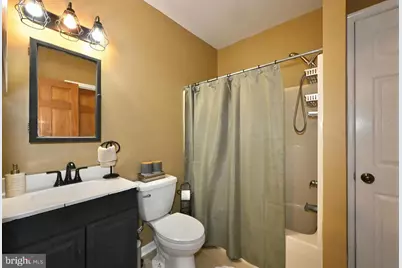 8051 Old Receiver Road, Frederick, MD 21702 - Photo 45