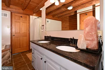 8051 Old Receiver Road, Frederick, MD 21702 - Photo 25