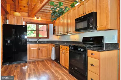 8051 Old Receiver Road, Frederick, MD 21702 - Photo 15