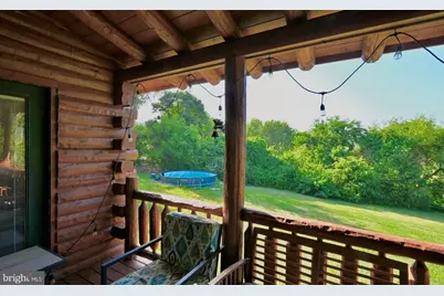 8051 Old Receiver Road, Frederick, MD 21702 - Photo 29