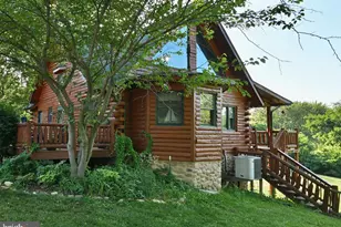 8051 Old Receiver Rd, Frederick, MD 21702 - Photo 49